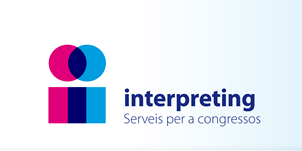 interpreting.cat